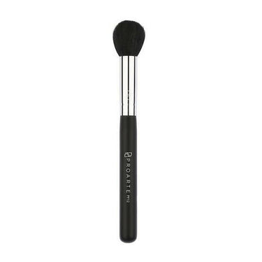 https://cdn.shopify.com/s/files/1/1857/6931/products/h93U7H5Z6v.jpg?v=1669720451